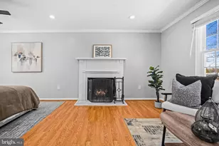 8309 Magic Leaf Rd, Springfield, VA 22153 - Photo 29