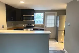 4308 Pembrook Village Dr, Alexandria, VA 22309 - Photo 5