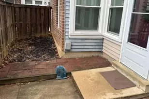 4308 Pembrook Village Dr, Alexandria, VA 22309 - Photo 3