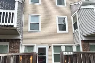 4308 Pembrook Village Dr, Alexandria, VA 22309 - Photo 1