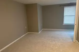 4308 Pembrook Village Dr, Alexandria, VA 22309 - Photo 13