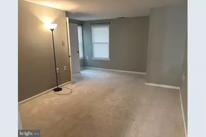 4308 Pembrook Village Drive #6, Alexandria, VA 22309 - Photo 7