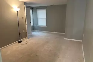 4308 Pembrook Village Dr, Alexandria, VA 22309 - Photo 7