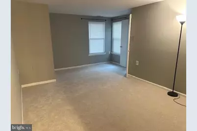 4308 Pembrook Village Drive #6, Alexandria, VA 22309 - Photo 11