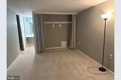 4308 Pembrook Village Drive #6, Alexandria, VA 22309 - Photo 9