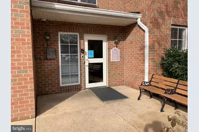 3840 Lightfoot Street #240, Chantilly, VA 20151 - Photo 25