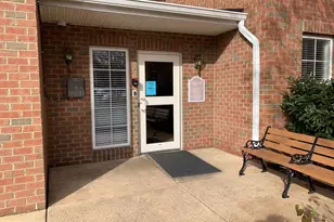 3840 Lightfoot St, Chantilly, VA 20151 - Photo 25