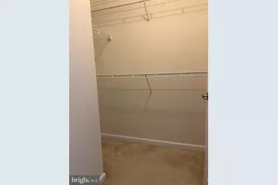 3840 Lightfoot Street #240, Chantilly, VA 20151 - Photo 17