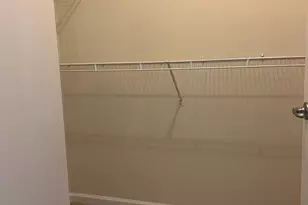 3840 Lightfoot St, Chantilly, VA 20151 - Photo 17