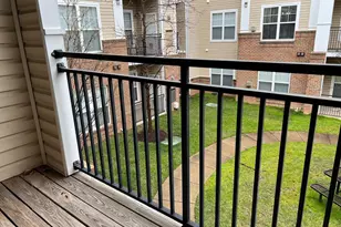 3840 Lightfoot St, Chantilly, VA 20151 - Photo 21