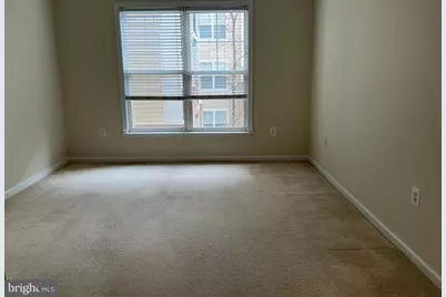 3840 Lightfoot Street #240, Chantilly, VA 20151 - Photo 15