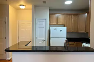 3840 Lightfoot St, Chantilly, VA 20151 - Photo 5