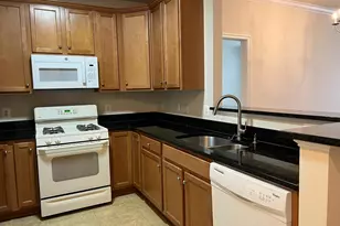 3840 Lightfoot St, Chantilly, VA 20151 - Photo 3