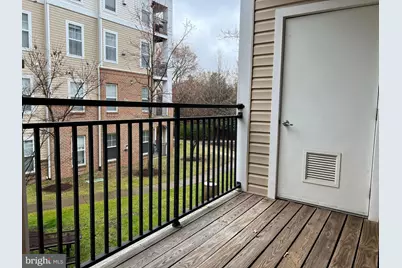 3840 Lightfoot Street #240, Chantilly, VA 20151 - Photo 23