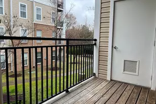 3840 Lightfoot St, Chantilly, VA 20151 - Photo 23