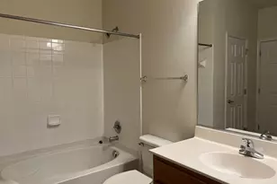 3840 Lightfoot St, Chantilly, VA 20151 - Photo 13