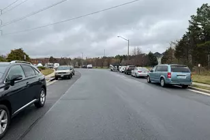 3840 Lightfoot St, Chantilly, VA 20151 - Photo 29