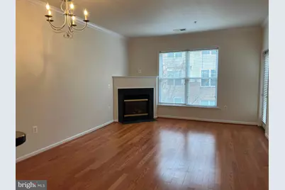 3840 Lightfoot Street #240, Chantilly, VA 20151 - Photo 9