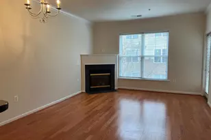 3840 Lightfoot St, Chantilly, VA 20151 - Photo 9