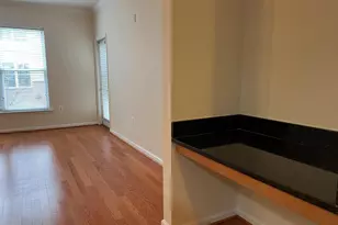 3840 Lightfoot St, Chantilly, VA 20151 - Photo 11