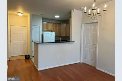 3840 Lightfoot Street #240, Chantilly, VA 20151 - Photo 7