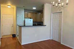 3840 Lightfoot St, Chantilly, VA 20151 - Photo 7