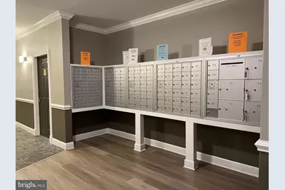 3840 Lightfoot Street #240, Chantilly, VA 20151 - Photo 19