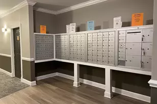 3840 Lightfoot St, Chantilly, VA 20151 - Photo 19