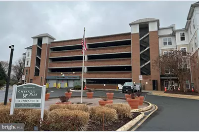 3840 Lightfoot Street #240, Chantilly, VA 20151 - Photo 27