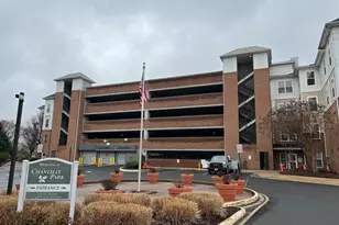 3840 Lightfoot St, Chantilly, VA 20151 - Photo 27