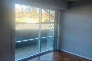 4267 Americana Dr, Annandale, VA 22003 - Photo 5