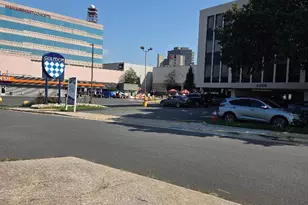 8206 Leesburg Pike, Vienna, VA 22182 - Photo 1