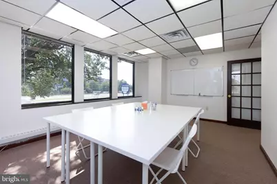 8206 Leesburg Pike #201, Vienna, VA 22182 - Photo 11