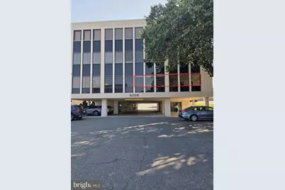 8206 Leesburg Pike #201, Vienna, VA 22182 - Photo 3