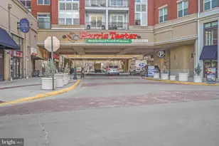 2663 Manhattan Pl, Vienna, VA 22180 - Photo 39