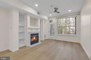 2663 Manhattan Pl, Vienna, VA 22180 - Photo 15