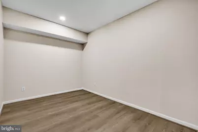 2663 Manhattan Place #01/109, Vienna, VA 22180 - Photo 27