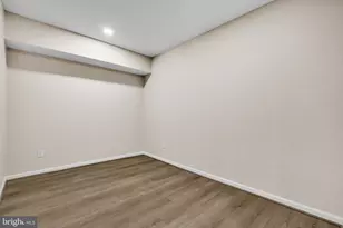 2663 Manhattan Pl, Vienna, VA 22180 - Photo 27