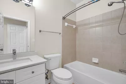 2663 Manhattan Place #01/109, Vienna, VA 22180 - Photo 25