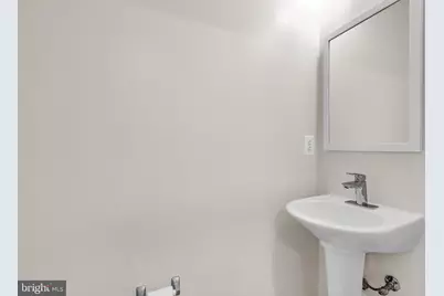 2663 Manhattan Place #01/109, Vienna, VA 22180 - Photo 29