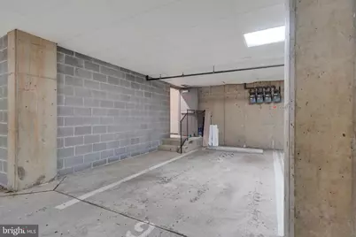 2663 Manhattan Place #01/109, Vienna, VA 22180 - Photo 35