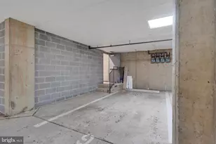 2663 Manhattan Pl, Vienna, VA 22180 - Photo 35