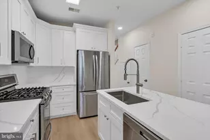 2663 Manhattan Pl, Vienna, VA 22180 - Photo 7