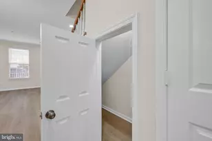 2663 Manhattan Pl, Vienna, VA 22180 - Photo 31