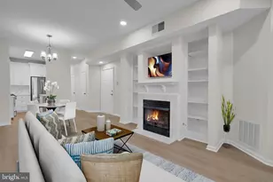 2663 Manhattan Pl, Vienna, VA 22180 - Photo 11