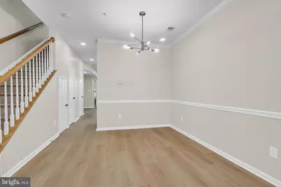 2663 Manhattan Place #01/109, Vienna, VA 22180 - Photo 5