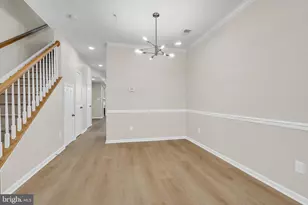 2663 Manhattan Pl, Vienna, VA 22180 - Photo 5