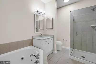 2663 Manhattan Place #01/109, Vienna, VA 22180 - Photo 19