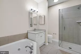 2663 Manhattan Pl, Vienna, VA 22180 - Photo 19