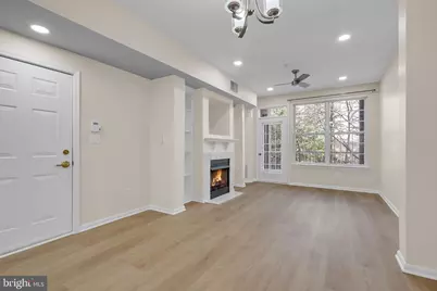 2663 Manhattan Place #01/109, Vienna, VA 22180 - Photo 13